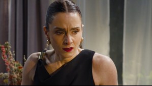 La guerra de los Walker obliga a Vanessa a escoger entre Clemente y Luis Emilio en El Jardín de Olivia