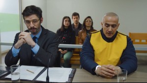 Una compleja audiencia: Estas serán las consecuencias que enfrentará Raúl en el capítulo 130 de EJDO