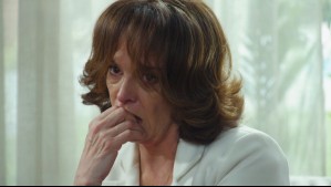 Bernardita confesará su gran secreto en el episodio 130 de EJDO: "¡No soporto más las mentiras!"