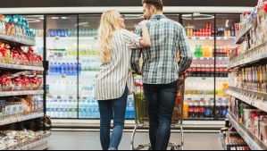 ¿Están abiertos los supermercados este sábado 20 y domingo 21 de septiembre?