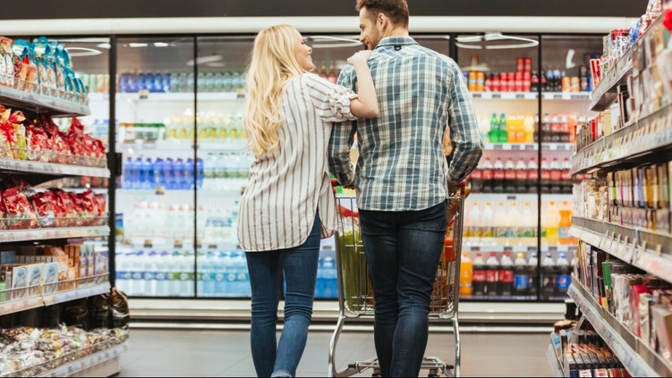¿Están abiertos los supermercados este sábado 20 y domingo 21 de septiembre?