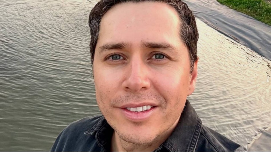 Rodeado de 'buenas vibras': Karol Lucero disfruta de su 'retiro espiritual' con un paseo en yate en Costa Rica