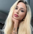 Revisa acá el impactante cambio de look que se realizó Valentina Torres, la conocida Guarén.