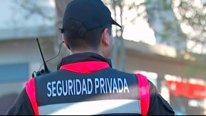 Lo que se sabe de la muerte de hombre tras ser golpeado por guardias en mall de La Florida