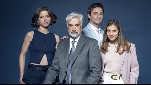 Accidentes, traiciones y revelaciones: Todo lo que tienes que saber antes del gran final de Los Casablanca