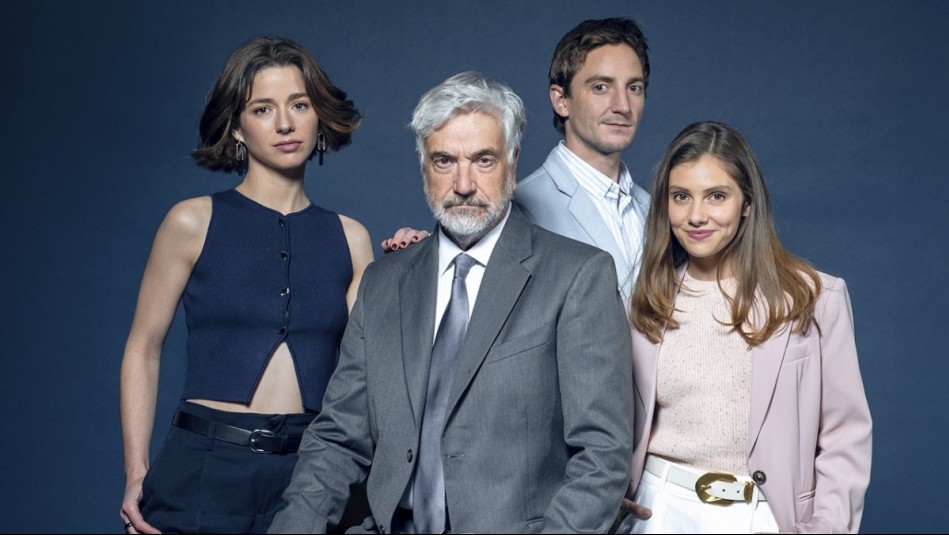 Accidentes, traiciones y revelaciones: Todo lo que tienes que saber antes del gran final de Los Casablanca