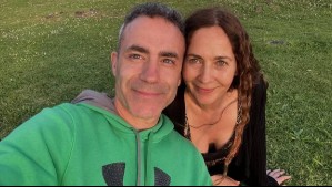 ¿Por qué Alejandra Herrera se va a vivir a China? Una aventura que le cambiará la vida