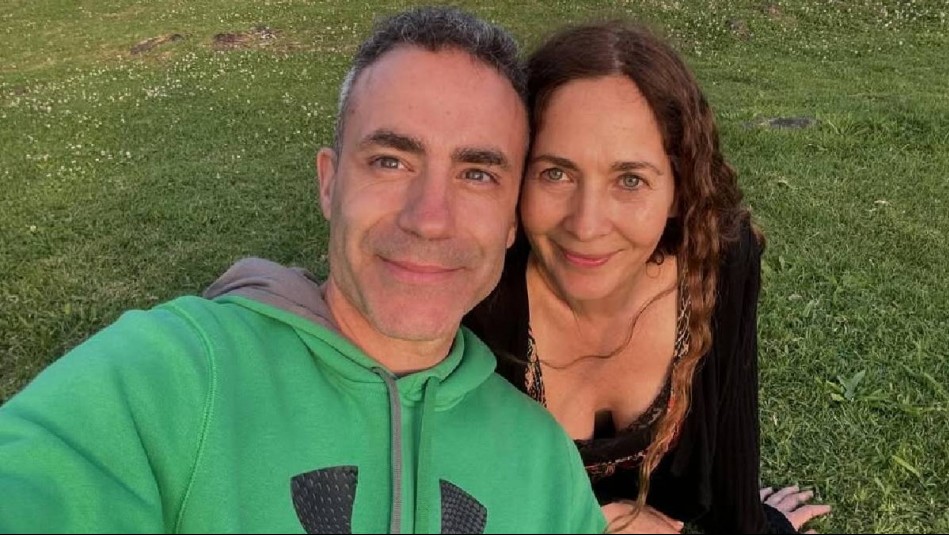 ¿Por qué Alejandra Herrera se va a vivir a China? Una aventura que le cambiará la vida