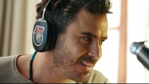 Miguel tendrá un nuevo dato sobre Braulio y su secreto en el capítulo 27 de Aguas de Oro