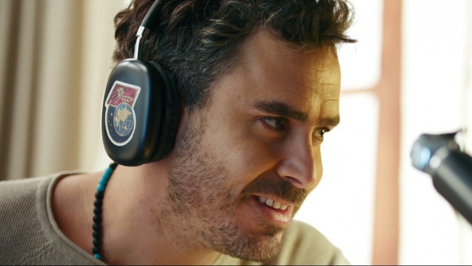Miguel tendrá un nuevo dato sobre Braulio y su secreto en el capítulo 27 de Aguas de Oro