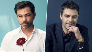 Estos son los actores de las teleseries de Mega que están nominados a los Premios Cordillera 2025