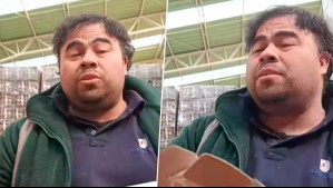 "Hay trabajos que son cochinos": Recluta Álvarez responde a comentarios en contra de su apariencia física