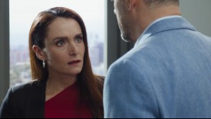 "Si yo no estuviera esperando un hijo...": Vanessa pedirá desesperada ayuda a Omar en el capítulo 130 de EJDO