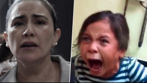 ¡Se supo todo! Estas son las reacciones (y teorías) tras confesión de Bernardita en El Jardín de Olivia