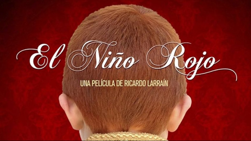 Programación de Mega este jueves 18 de septiembre: ¿Qué se emitirá durante Fiestas Patrias?