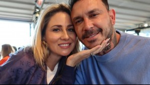 "Mi niña vitamina": Las dulces palabras de Gissella Gallardo para celebrar los 15 años de su hija Matilda