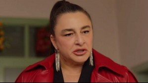 Corazón Negro - Capítulo 42: Hikmet enfrenta a Nihayet por revelar su secreto