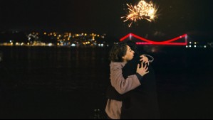 Leyla - Capítulo 35 (Parte 2): "Yo soy Leyla"