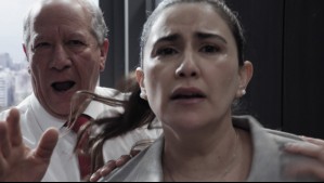 El día en que Ángela murió: Esto fue lo que ocurrió con la madre de Diana una década atrás en EJDO