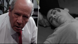 ¿Quién asesinó a Ángela? Las pistas que desencadenaron la confesión del culpable en El Jardín de Olivia