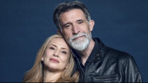 ¿Qué encontrará Miranda en casa de Iván?: Este será el horario de Los Casablanca para este lunes 22