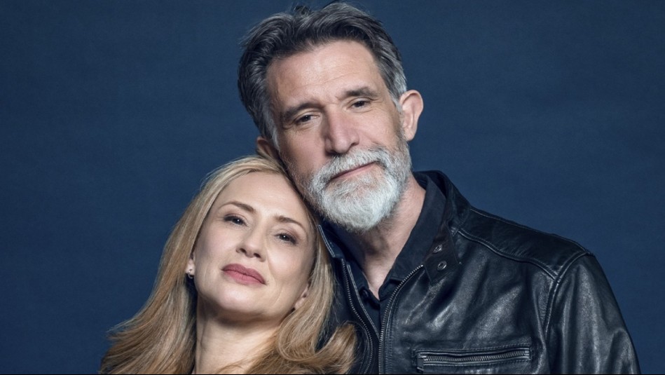 ¿Qué encontrará Miranda en casa de Iván?: Este será el horario de Los Casablanca para este lunes 22