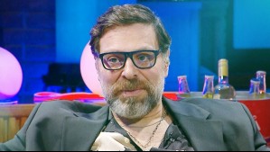 Grandes figuras de la televisión: Estos serán los invitados del último capítulo de Only Friends