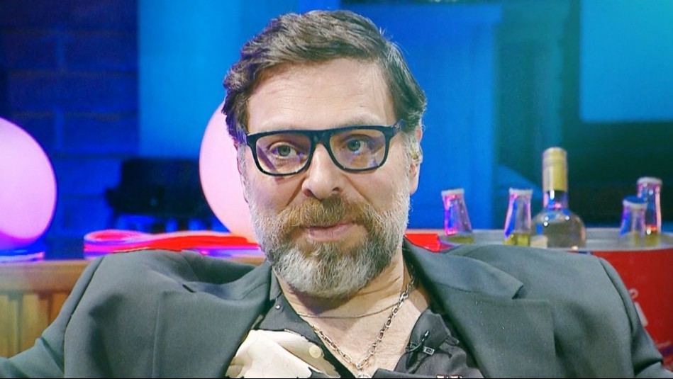 Grandes figuras de la televisión: Estos serán los invitados del último capítulo de Only Friends