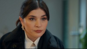 Avance extendido de Leyla: Nur intentará quedar embarazada