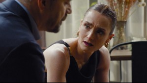 Sin escape: Estas son las dos razones que tienen a Vanessa atada a los Walker en El Jardín de Olivia