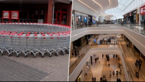 ¿Qué comercios pueden funcionar durante los feriados irrenunciables del 18 y 19 de septiembre?