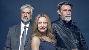 La historia ya casi llega a su fin: Estos son los 4 grandes secretos que marcaron Los Casablanca