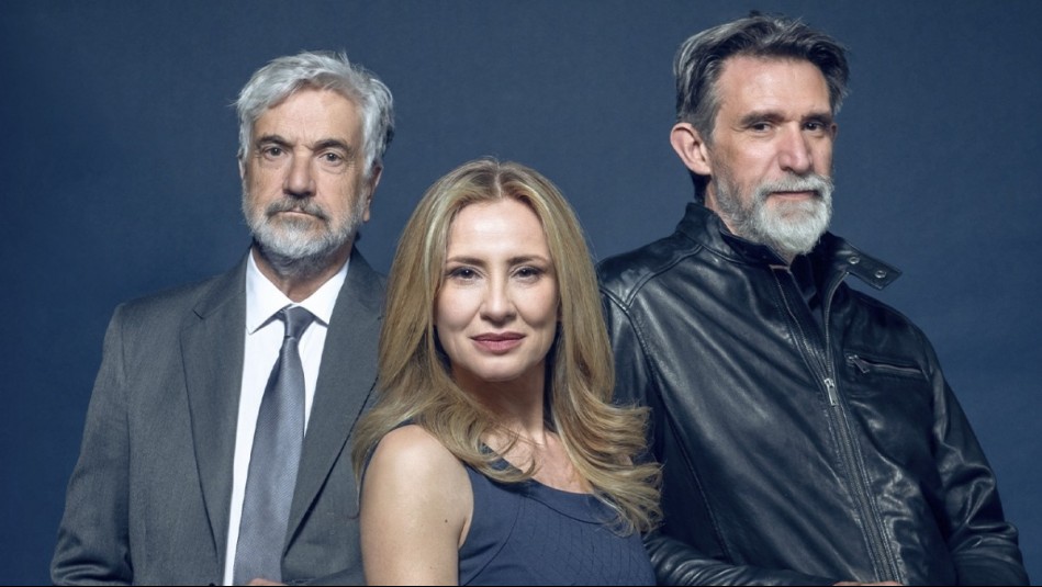 La historia ya casi llega a su fin: Estos son los 4 grandes secretos que marcaron Los Casablanca