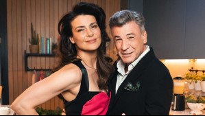 Desde Arenita a Laura Bozzo: Estos son los nuevos participantes confirmados de El Internado