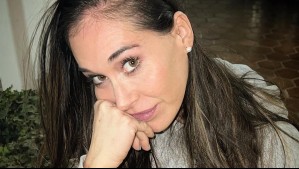 "Ridícula": Vale Roth responde con todo a usuaria que insinuó que su marido le compró su primer auto