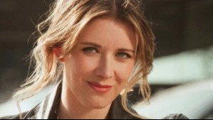 "Icónica y hermosa": Carla Jara sorprende con su inspirador outfit para Fiestas Patrias