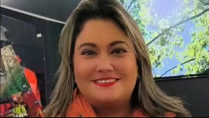 "Tenemos algunos moretones": Denisse Campos muestra su recuperación días después de su cirugía estética