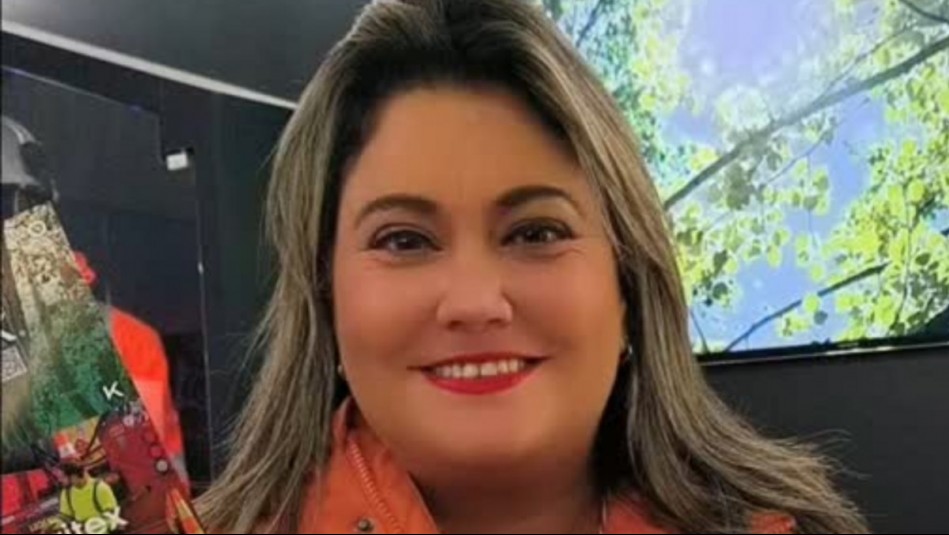 'Tenemos algunos moretones': Denisse Campos muestra su recuperación días después de su cirugía estética