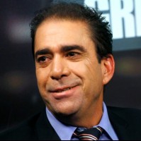 Un legado eterno: Este 18 de septiembre se cumplen 10 años del fallecimiento de Eduardo Bonvallet