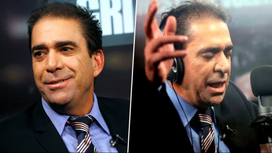 Un legado eterno: Este 18 de septiembre se cumplen 10 años del fallecimiento de Eduardo Bonvallet