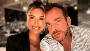 "Aprovechadora" y "calculadora": Hermana de Kaminski y Camila Andrade se enfrentan en duros términos