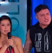 Mira acá las primeras imágenes de Coliseo, el nuevo programa de humor de Mega, que se estrenará el próximo 27 de septiembre.