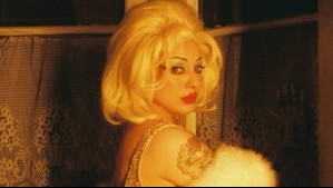 Fans de Mon Laferte reaccionan a su nominación al Grammy Latino: "Eres la ganadora pase lo que pase"