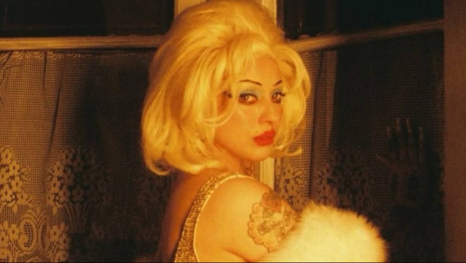 Fans de Mon Laferte reaccionan a su nominación al Grammy Latino: 'Eres la ganadora pase lo que pase'