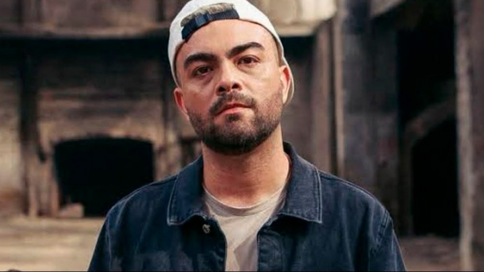 ¿Quién era DJ Who? La muerte de reconocido músico y productor que enluta la industria nacional