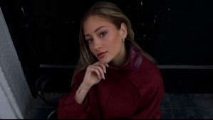 ¿Quién es la nueva pareja de Florencia Araneda? El joven que conquistó el corazón de hija de Rafa Araneda