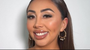 Naya Fácil revela inesperado encuentro en Seúl: "Me habló una influencer coreana"