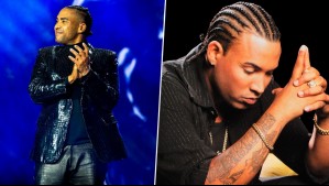 ¿El Rey se despide? Don Omar piensa en el retiro y anuncia sus últimos proyectos para 2026