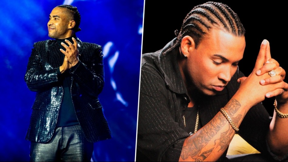 ¿El Rey se despide? Don Omar piensa en el retiro y anuncia sus últimos proyectos para 2026