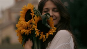 ¿Recibiste tu ramo? Este es la especial razón por la que este 21 de septiembre se regalan flores amarillas